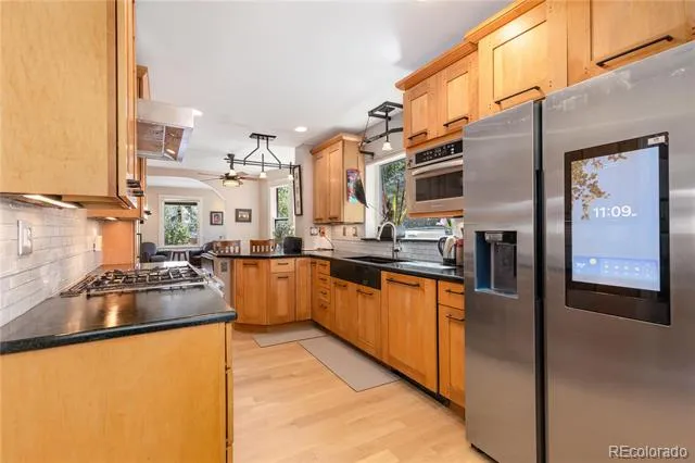 4581 Bryant Street Denver, CO 80211