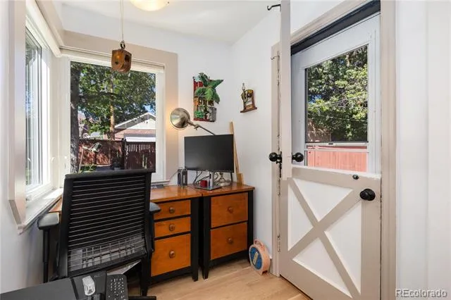 4581 Bryant Street Denver, CO 80211