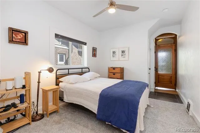 4581 Bryant Street Denver, CO 80211