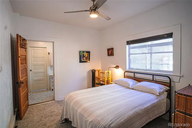 4581 Bryant Street Denver, CO 80211