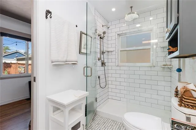 4581 Bryant Street Denver, CO 80211