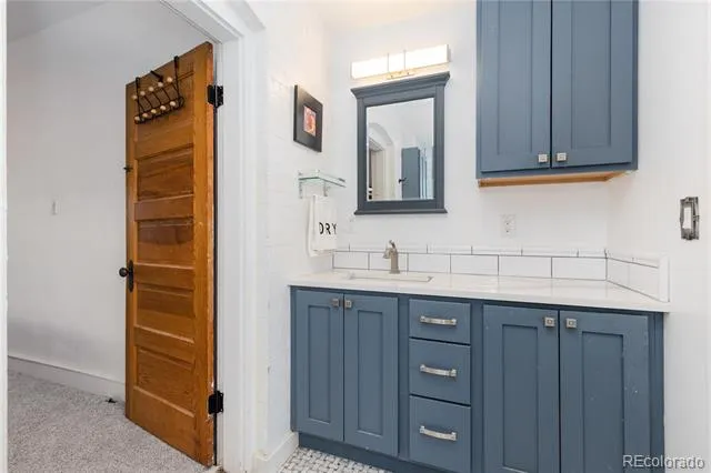 4581 Bryant Street Denver, CO 80211