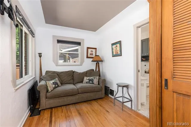 4581 Bryant Street Denver, CO 80211