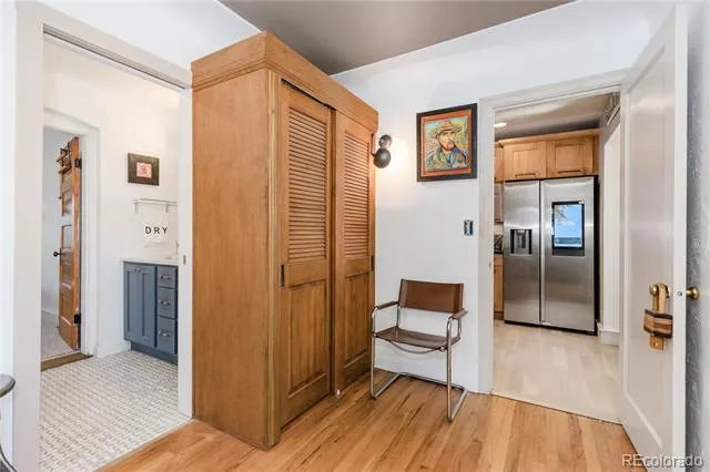 4581 Bryant Street Denver, CO 80211