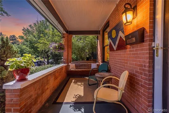 4581 Bryant Street Denver, CO 80211