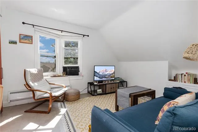 4581 Bryant Street Denver, CO 80211