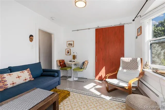 4581 Bryant Street Denver, CO 80211