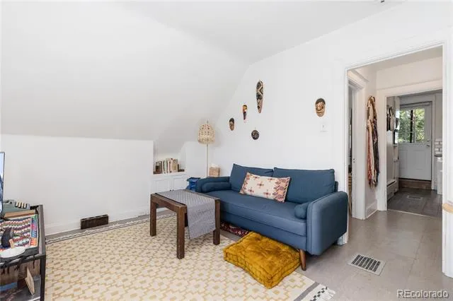 4581 Bryant Street Denver, CO 80211