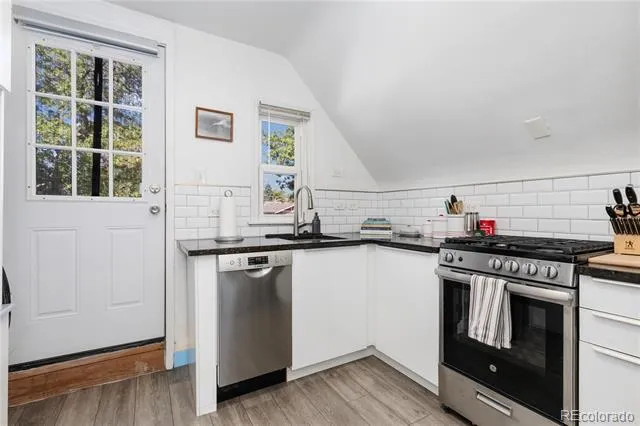 4581 Bryant Street Denver, CO 80211