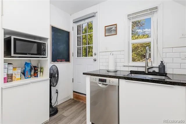 4581 Bryant Street Denver, CO 80211