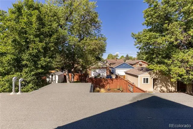 4581 Bryant Street Denver, CO 80211