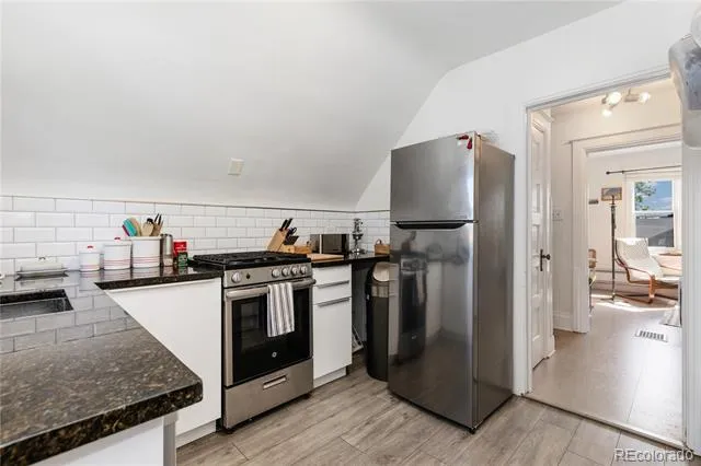 4581 Bryant Street Denver, CO 80211