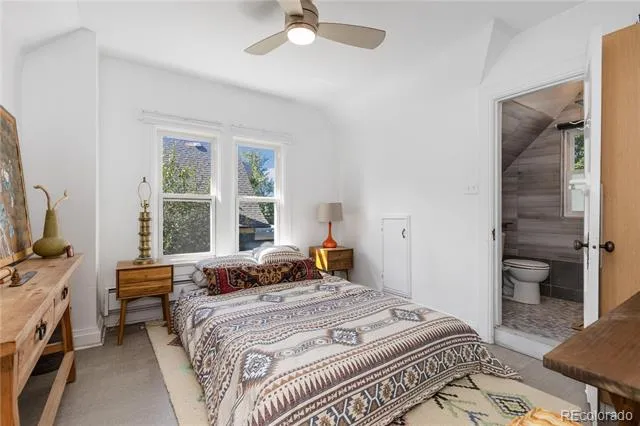 4581 Bryant Street Denver, CO 80211