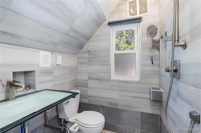 4581 Bryant Street Denver, CO 80211