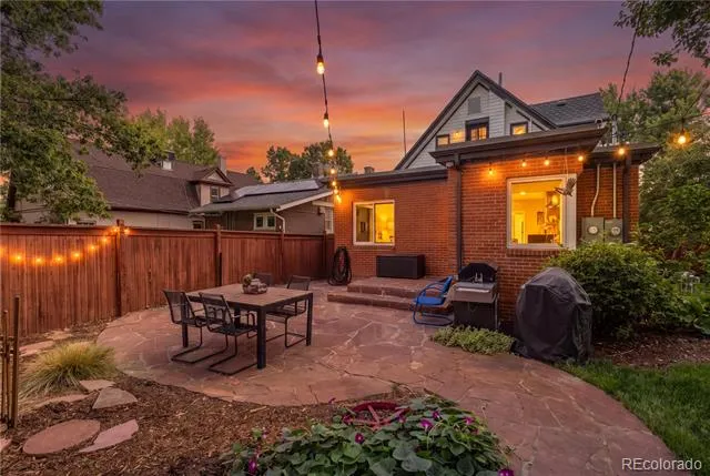 4581 Bryant Street Denver, CO 80211
