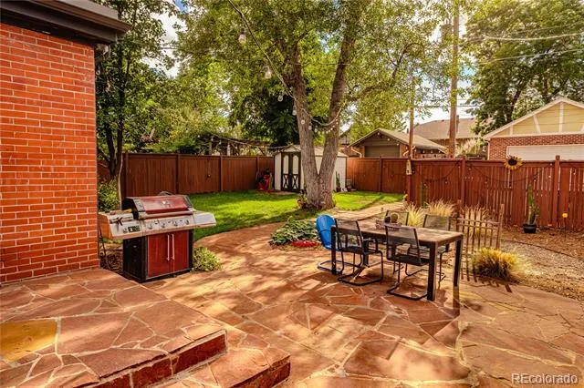 4581 Bryant Street Denver, CO 80211