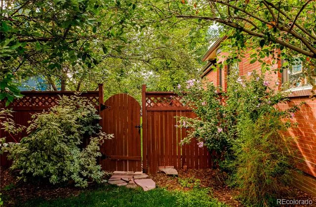 4581 Bryant Street Denver, CO 80211