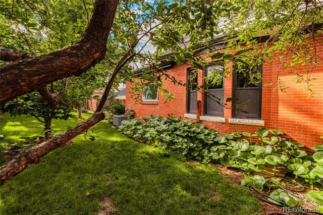 4581 Bryant Street Denver, CO 80211