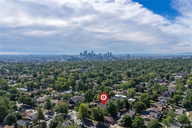 4581 Bryant Street Denver, CO 80211