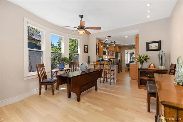 4581 Bryant Street Denver, CO 80211