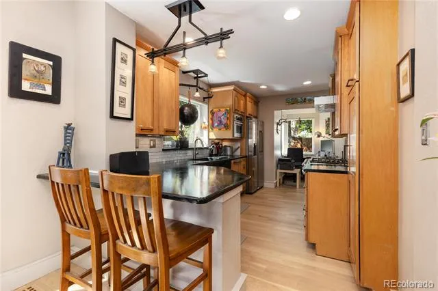 4581 Bryant Street Denver, CO 80211
