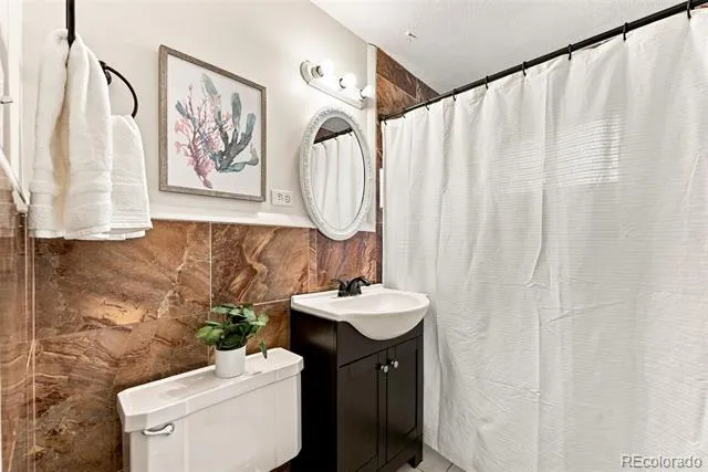 3223 Newport Street Denver, CO 80207