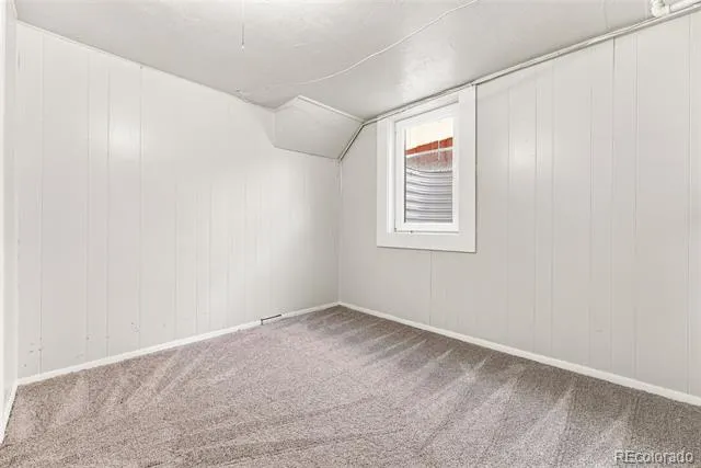 3223 Newport Street Denver, CO 80207
