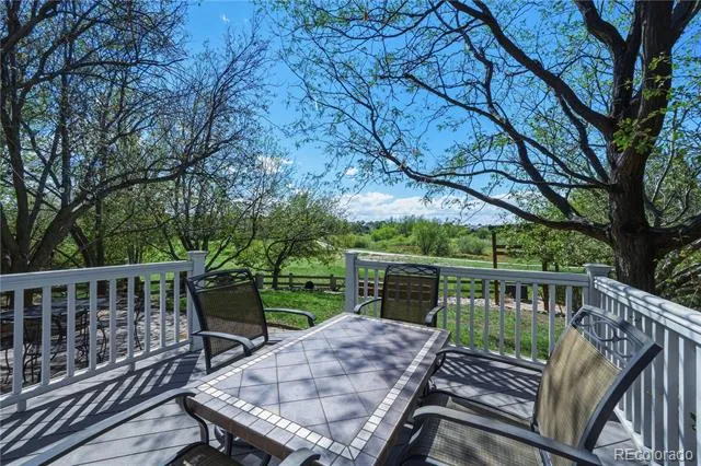 5941 S Waco Street Aurora, CO 80016