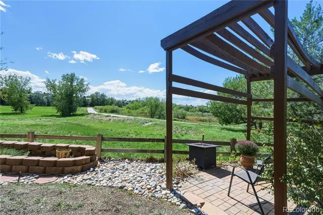 5941 S Waco Street Aurora, CO 80016