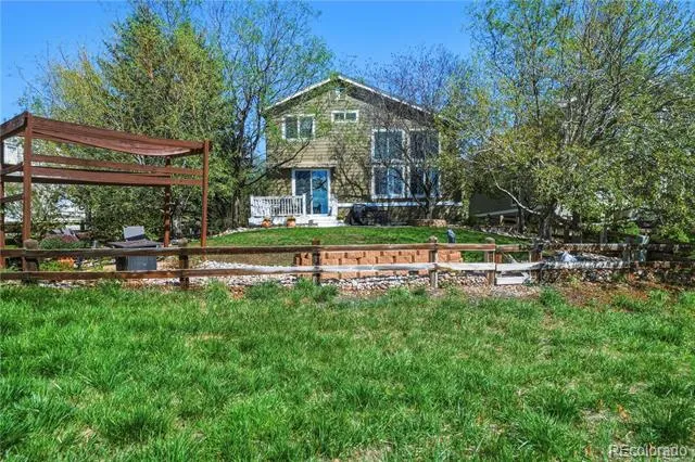 5941 S Waco Street Aurora, CO 80016