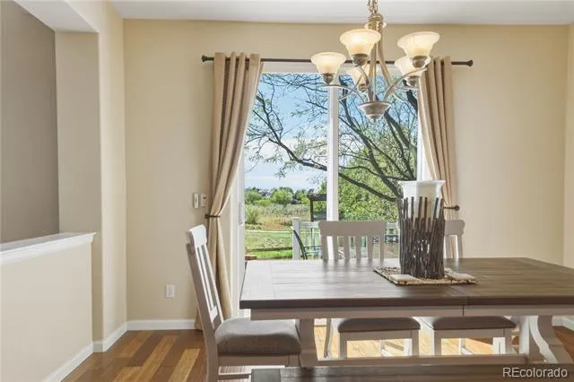 5941 S Waco Street Aurora, CO 80016