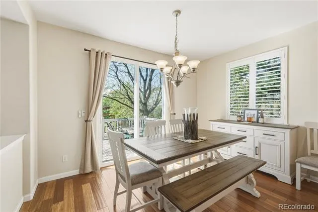 5941 S Waco Street Aurora, CO 80016