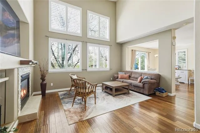 5941 S Waco Street Aurora, CO 80016