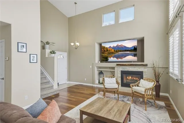 5941 S Waco Street Aurora, CO 80016