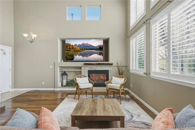 5941 S Waco Street Aurora, CO 80016
