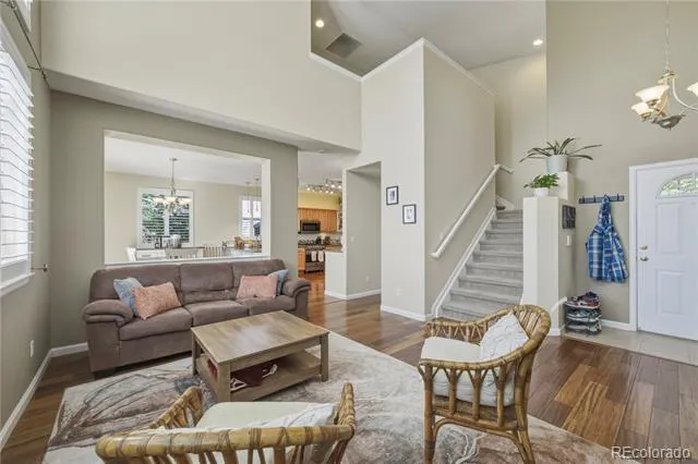 5941 S Waco Street Aurora, CO 80016