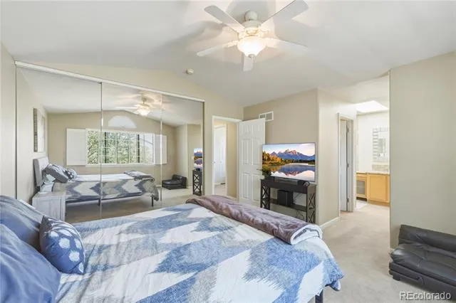 5941 S Waco Street Aurora, CO 80016