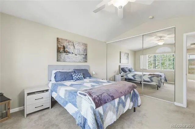 5941 S Waco Street Aurora, CO 80016