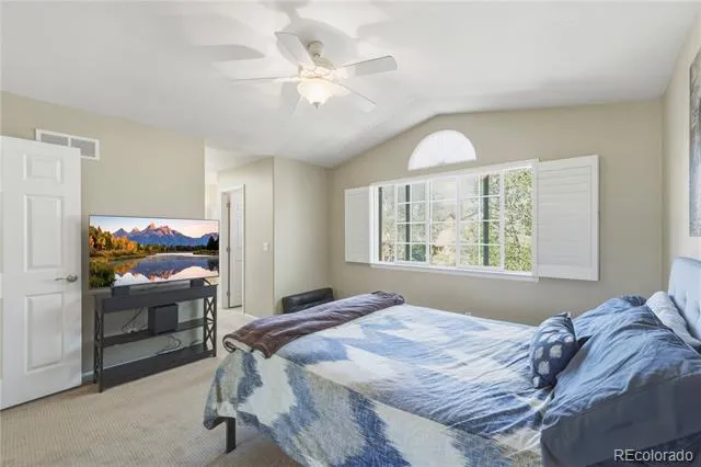 5941 S Waco Street Aurora, CO 80016