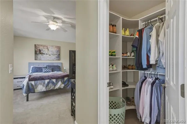 5941 S Waco Street Aurora, CO 80016