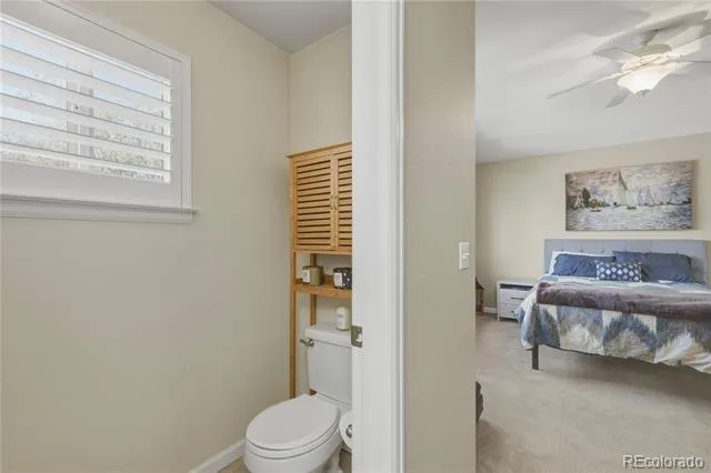 5941 S Waco Street Aurora, CO 80016