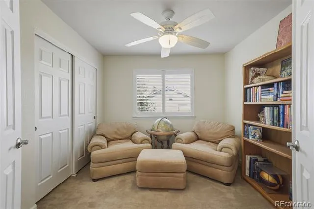 5941 S Waco Street Aurora, CO 80016