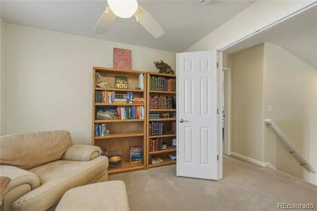 5941 S Waco Street Aurora, CO 80016