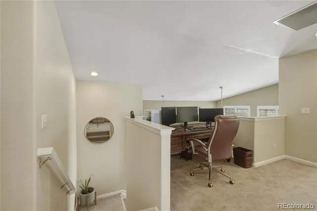 5941 S Waco Street Aurora, CO 80016