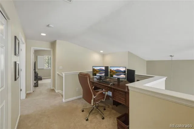 5941 S Waco Street Aurora, CO 80016