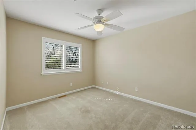 5941 S Waco Street Aurora, CO 80016