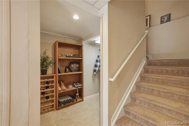 5941 S Waco Street Aurora, CO 80016