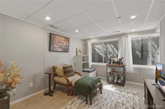 5941 S Waco Street Aurora, CO 80016