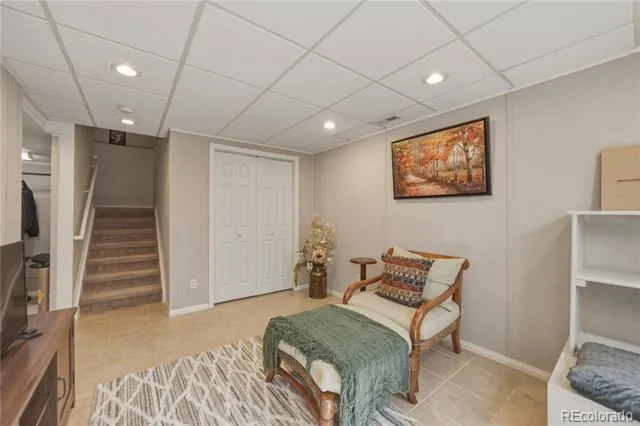 5941 S Waco Street Aurora, CO 80016