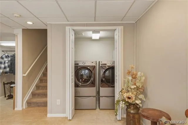 5941 S Waco Street Aurora, CO 80016